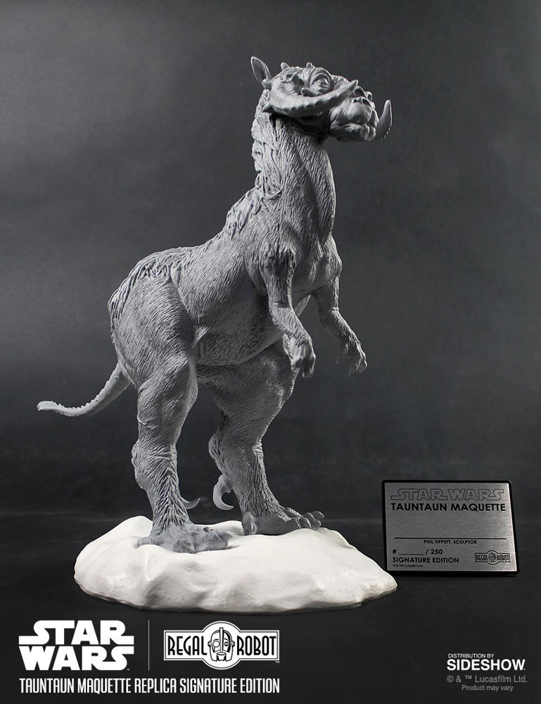 star wars tauntaun figure