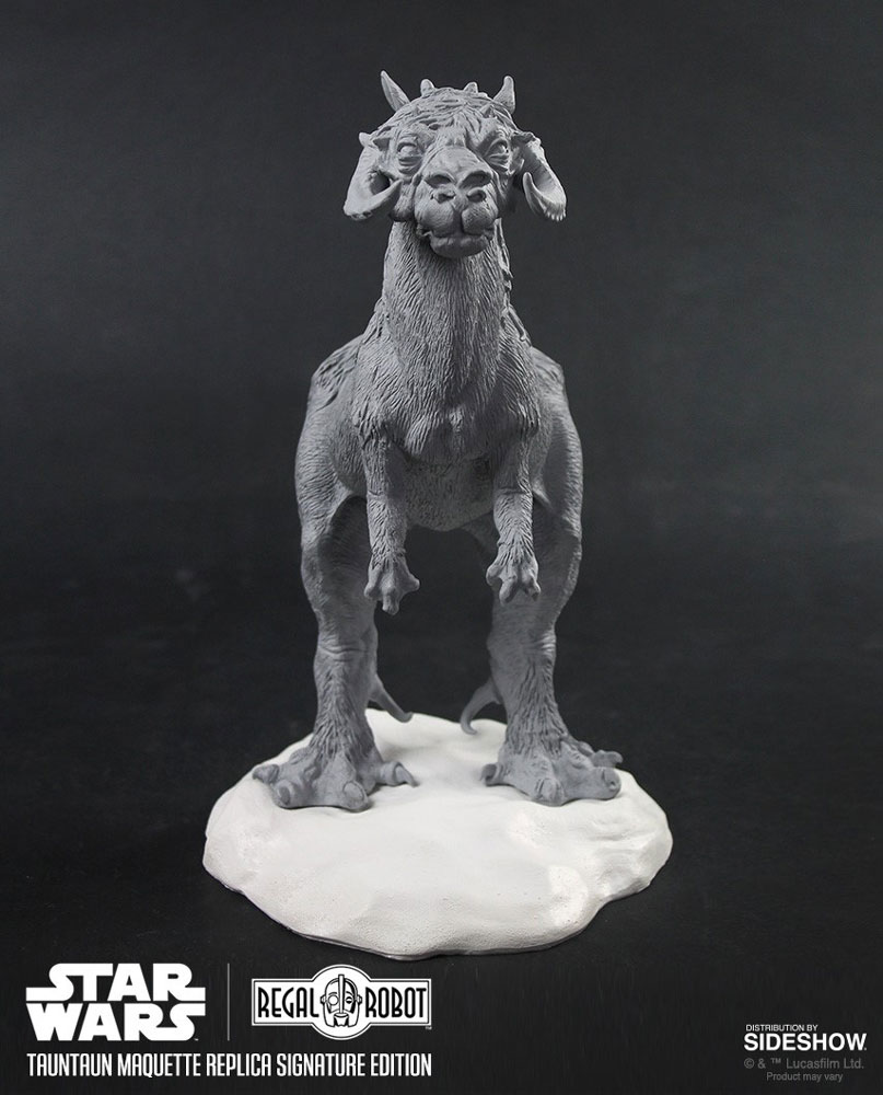 SW-tauntaun-maquette-04