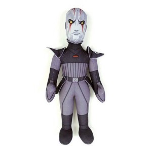 star wars rebels plush