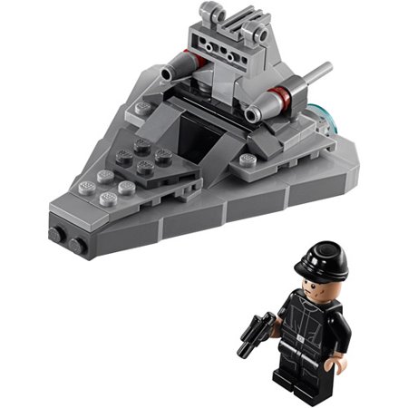 ANH Star Destroyer MF Lego Set 2