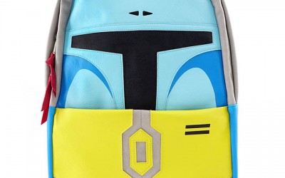 New Star Wars Celebration Chicago Exclusive Items Revealed!