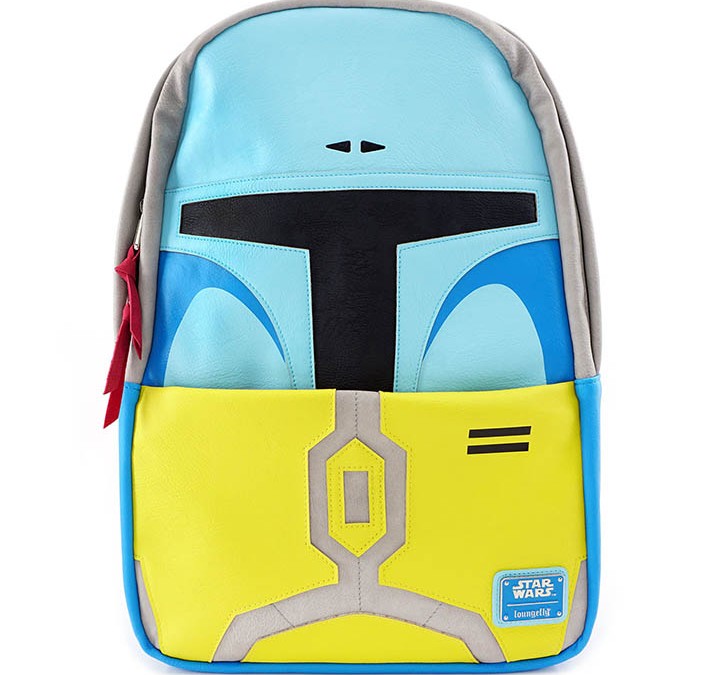 New Star Wars Celebration Chicago Exclusive Items Revealed!