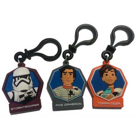 SWR Trading Card Surprise Pack 5