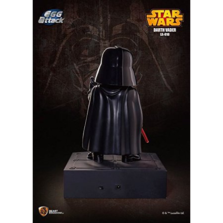 TESB EA Darth Vader Figure 3