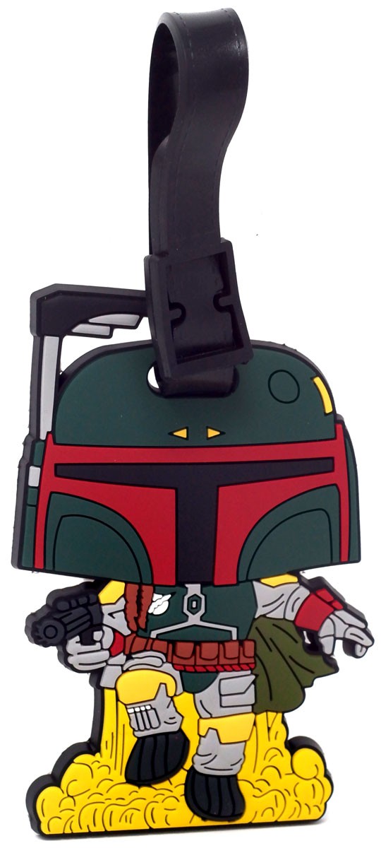 boba fett luggage