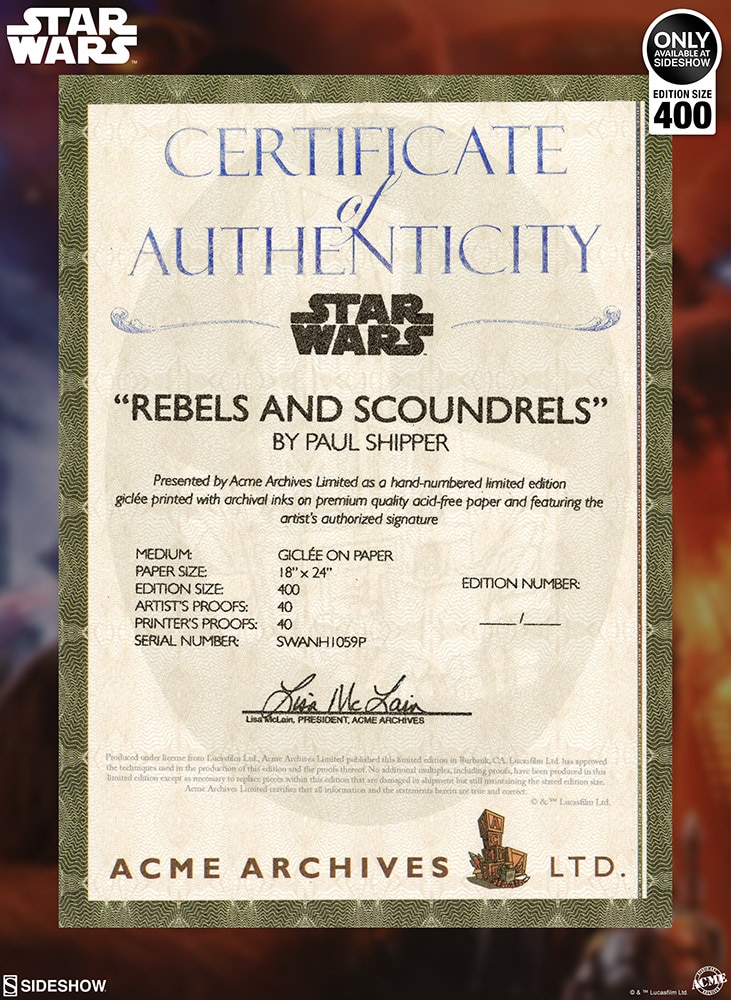rebels-and-scoundrels-FAP-04