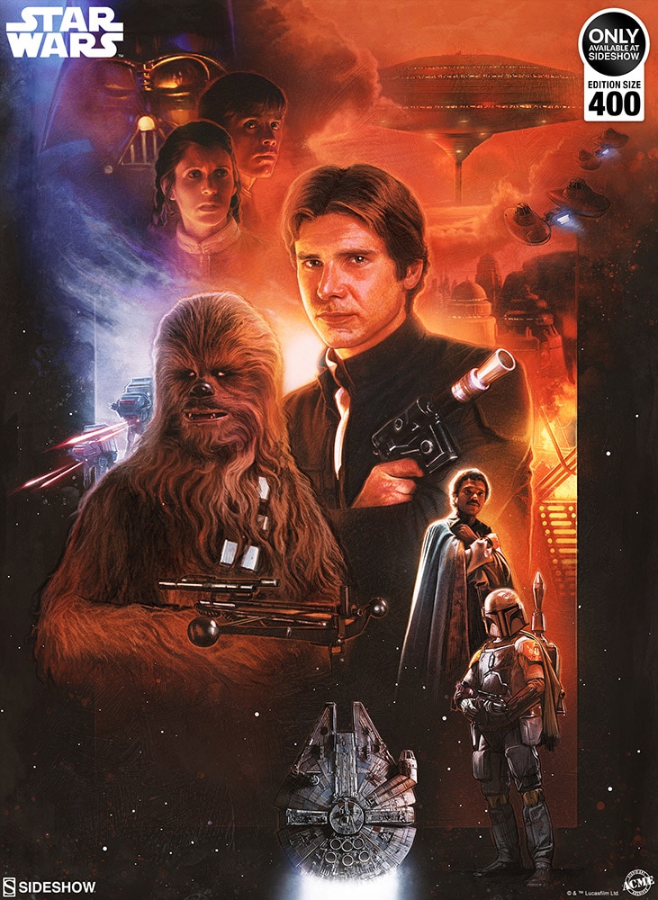 rebels-and-scoundrels-FAP-05