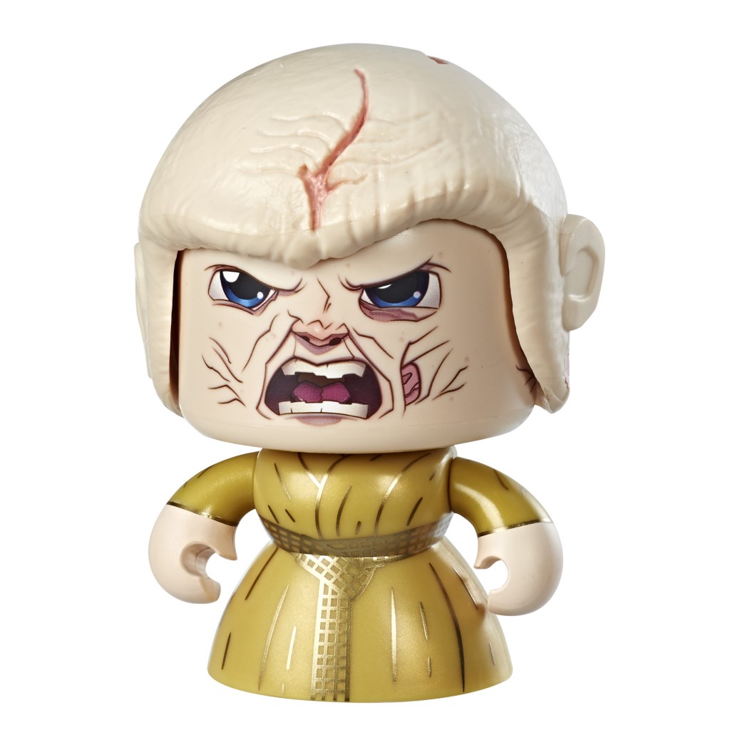 supreme leader snoke toy