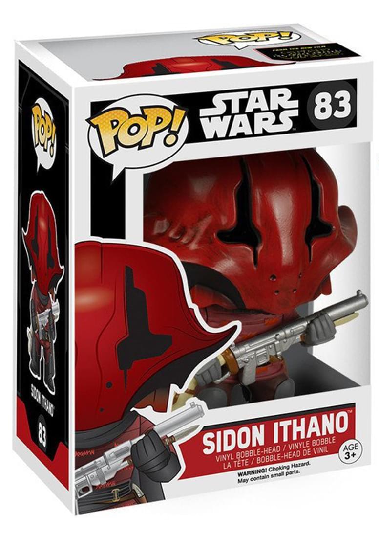 TFA FP Sidon Ithano BH Toy 1
