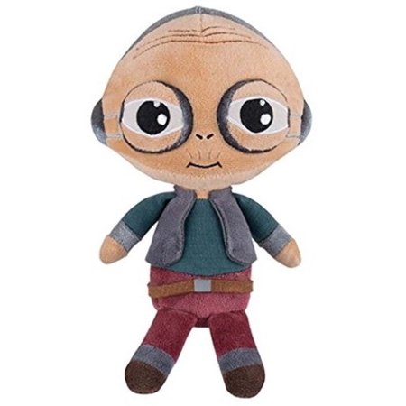 maz kanata toy