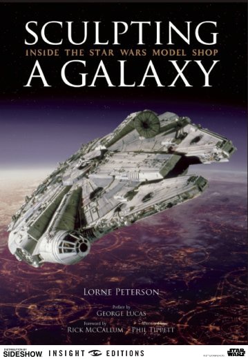 Sculpting-a-galaxy-inside-the-star-wars-model-shop-book-03