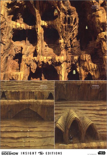 Sculpting-a-galaxy-inside-the-star-wars-model-shop-book-04