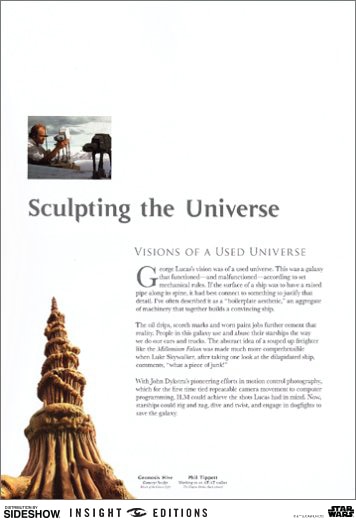 Sculpting-a-galaxy-inside-the-star-wars-model-shop-book-06