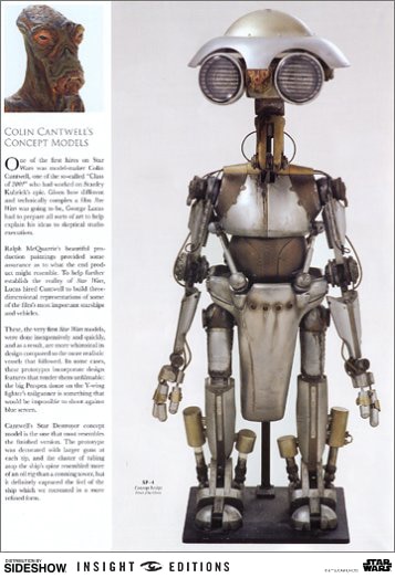 Sculpting-a-galaxy-inside-the-star-wars-model-shop-book-08