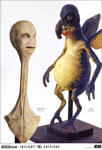 Sculpting-a-galaxy-inside-the-star-wars-model-shop-book-09