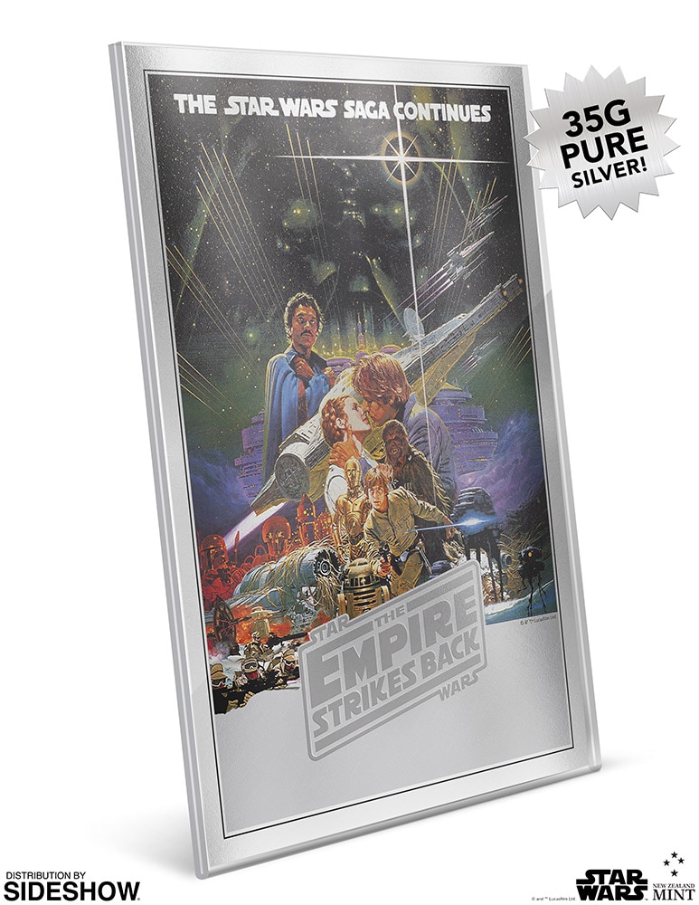 The-empire-strikes-back-silver-foil-03