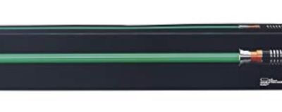 Luke Skywalker FX Lightsaber Best Price Ever!