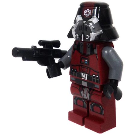 sith trooper lego army