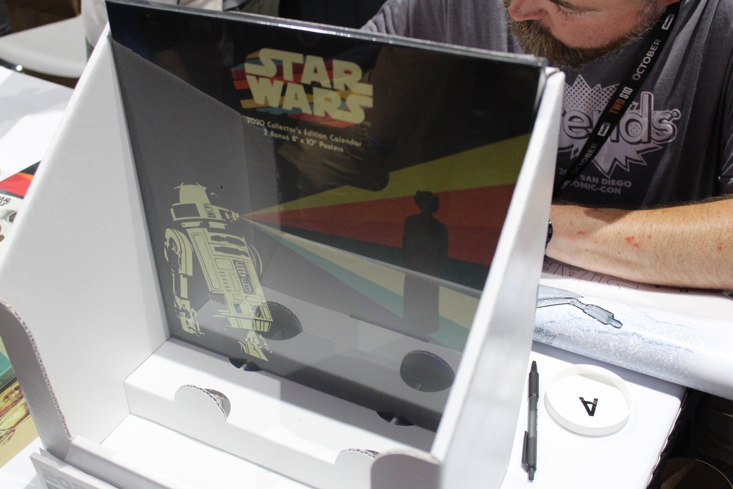 SW-Calendar-1
