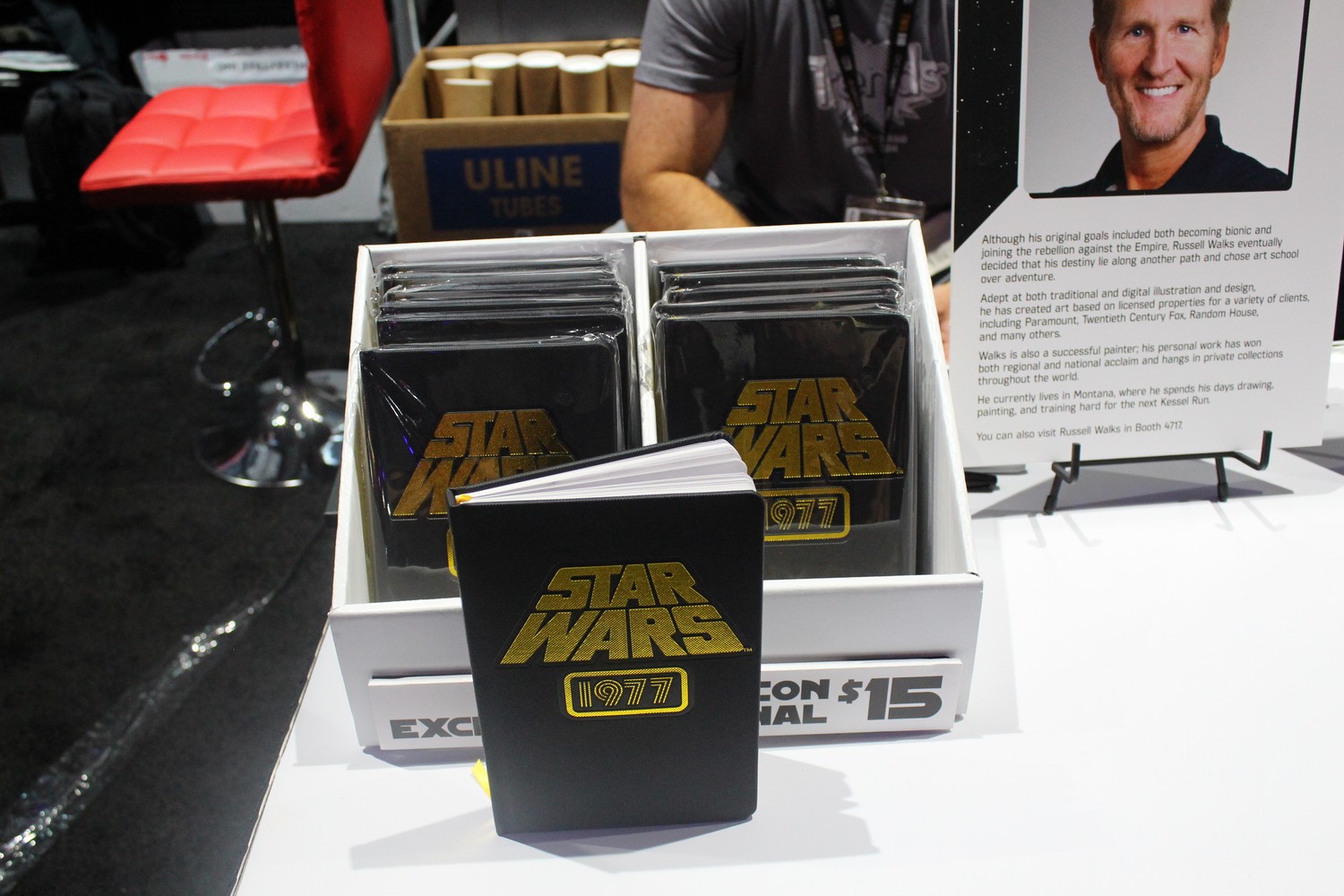 SW-Journal-1