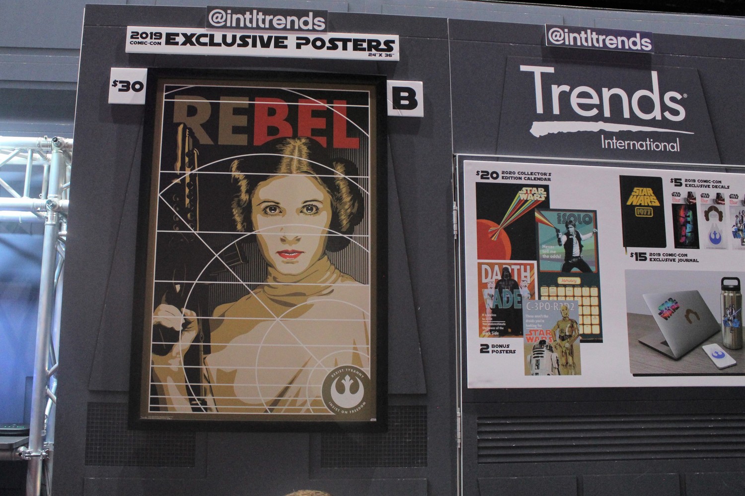 SW-Posters-1