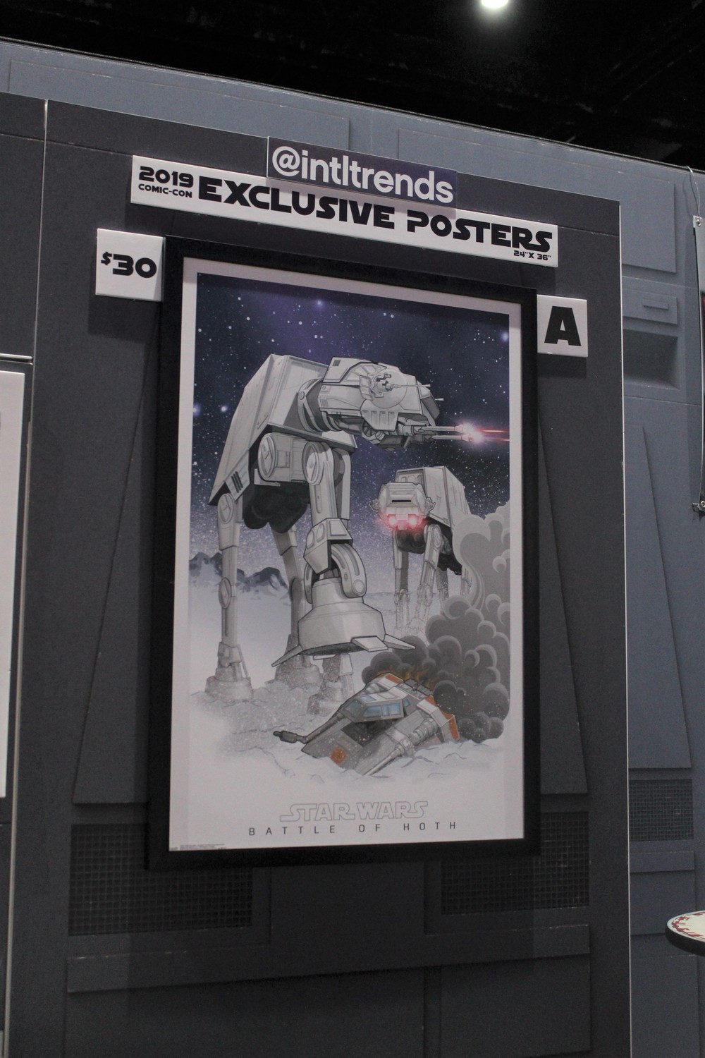 SW-Posters-2