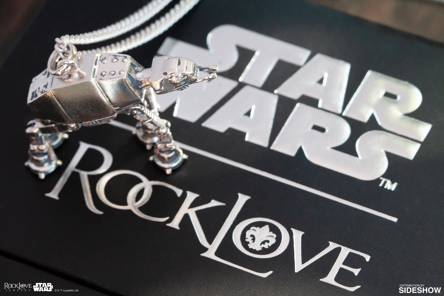 at-at-necklace-04