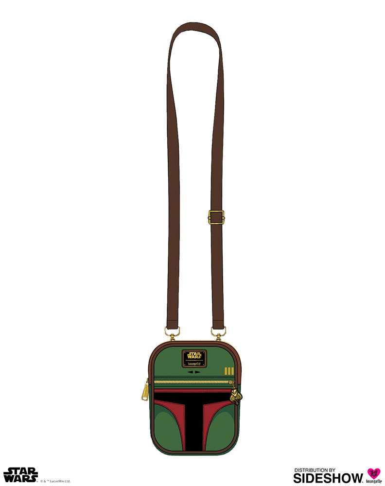 boba-fett-crossbody-bag-02