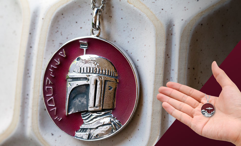 cloud-city-planetary-medallion-01