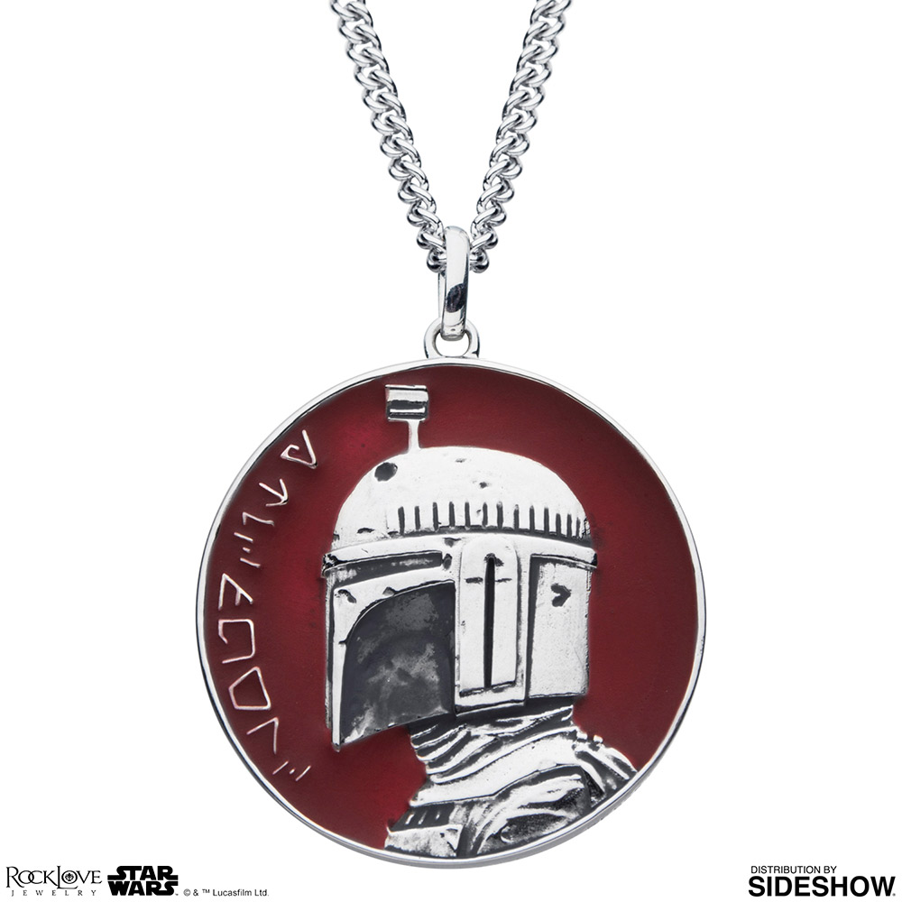cloud-city-planetary-medallion-02