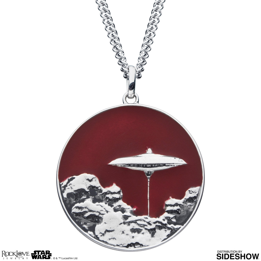 cloud-city-planetary-medallion-03