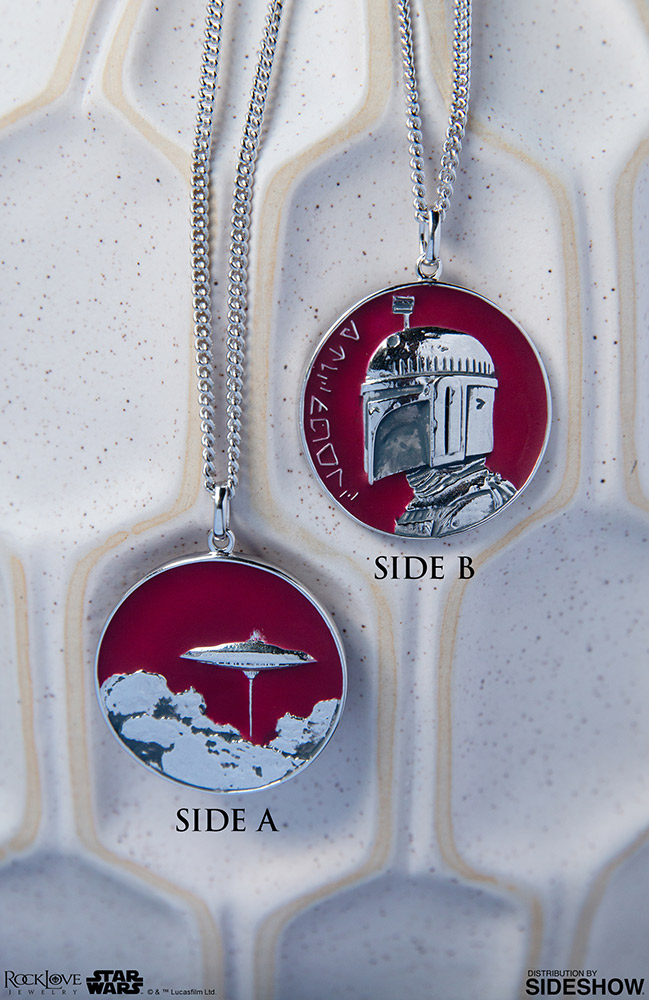 cloud-city-planetary-medallion-04