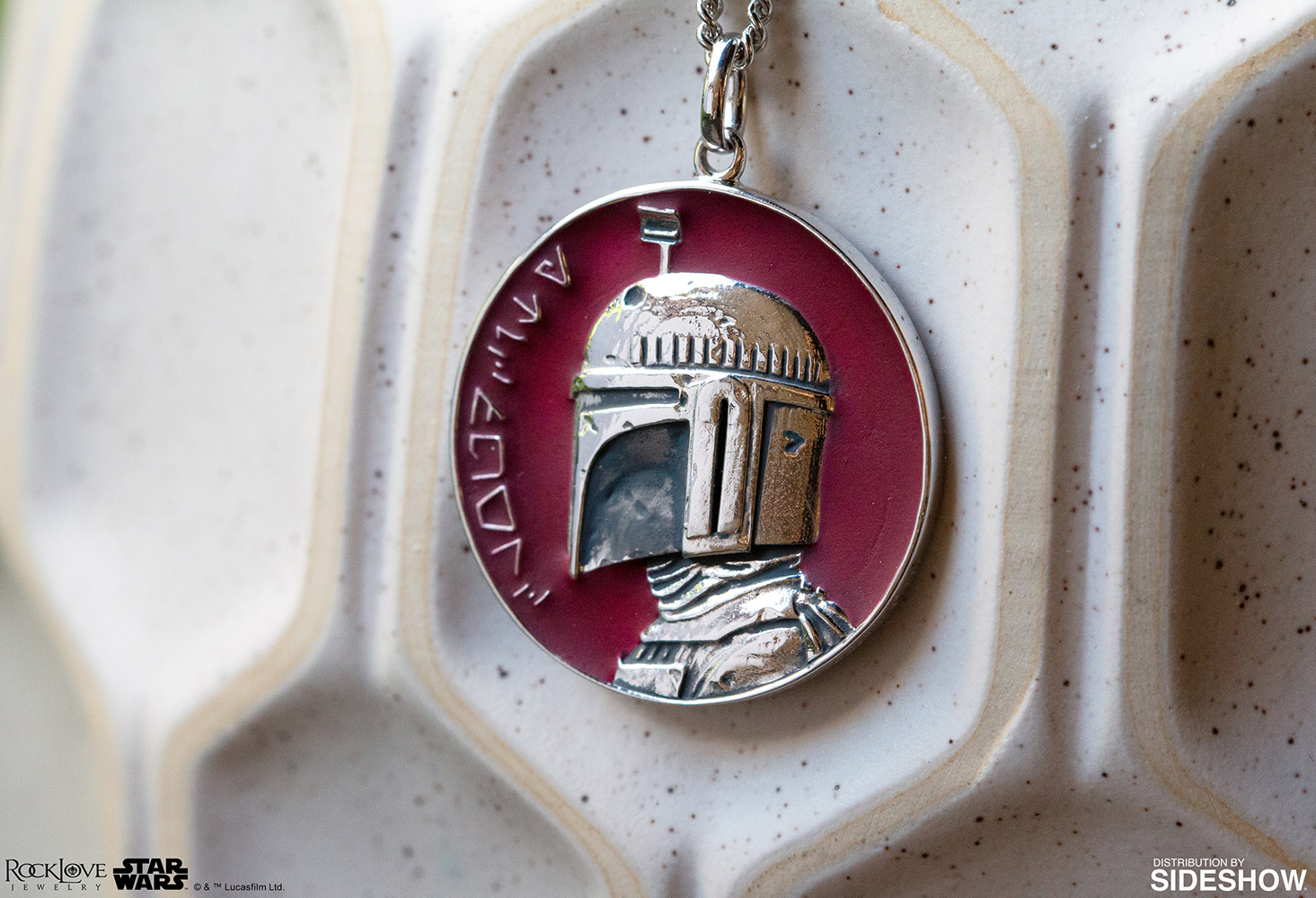 cloud-city-planetary-medallion-06