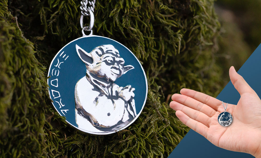 dagobah-planetary-medallion-01