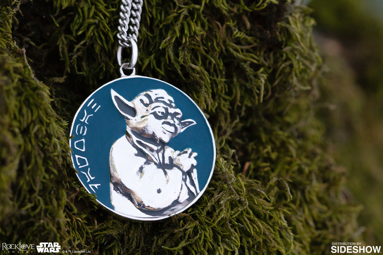 dagobah-planetary-medallion-02
