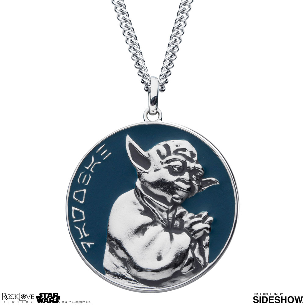 dagobah-planetary-medallion-03