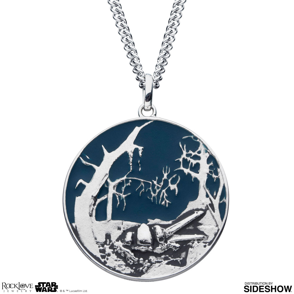 dagobah-planetary-medallion-04