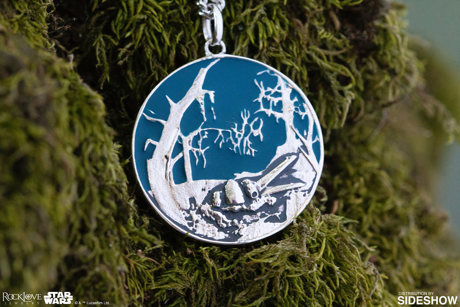 dagobah-planetary-medallion-05