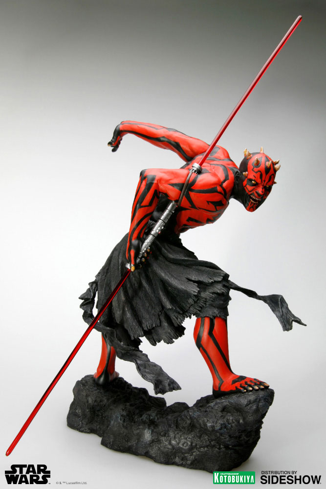 darth-maul-japanese-ukiyo-e-style-statue-02