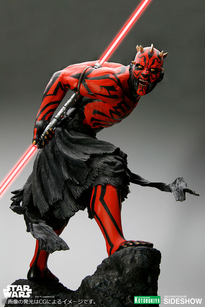 darth-maul-japanese-ukiyo-e-style-statue-03