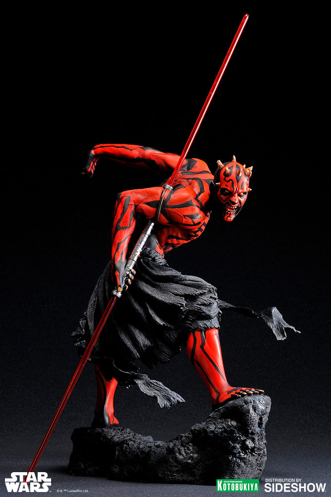 darth-maul-japanese-ukiyo-e-style-statue-04