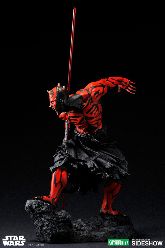 darth-maul-japanese-ukiyo-e-style-statue-05