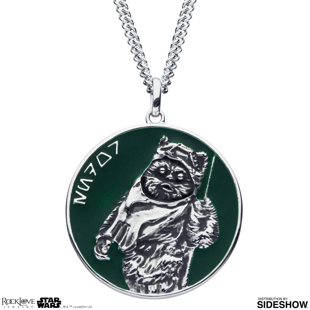 endor-planetary-medallion-05