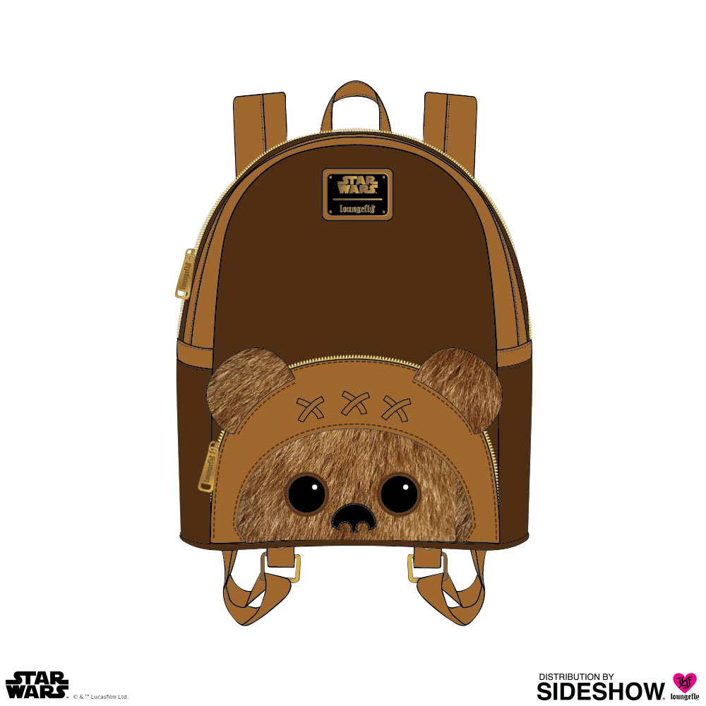ewok-mini-backpack-02