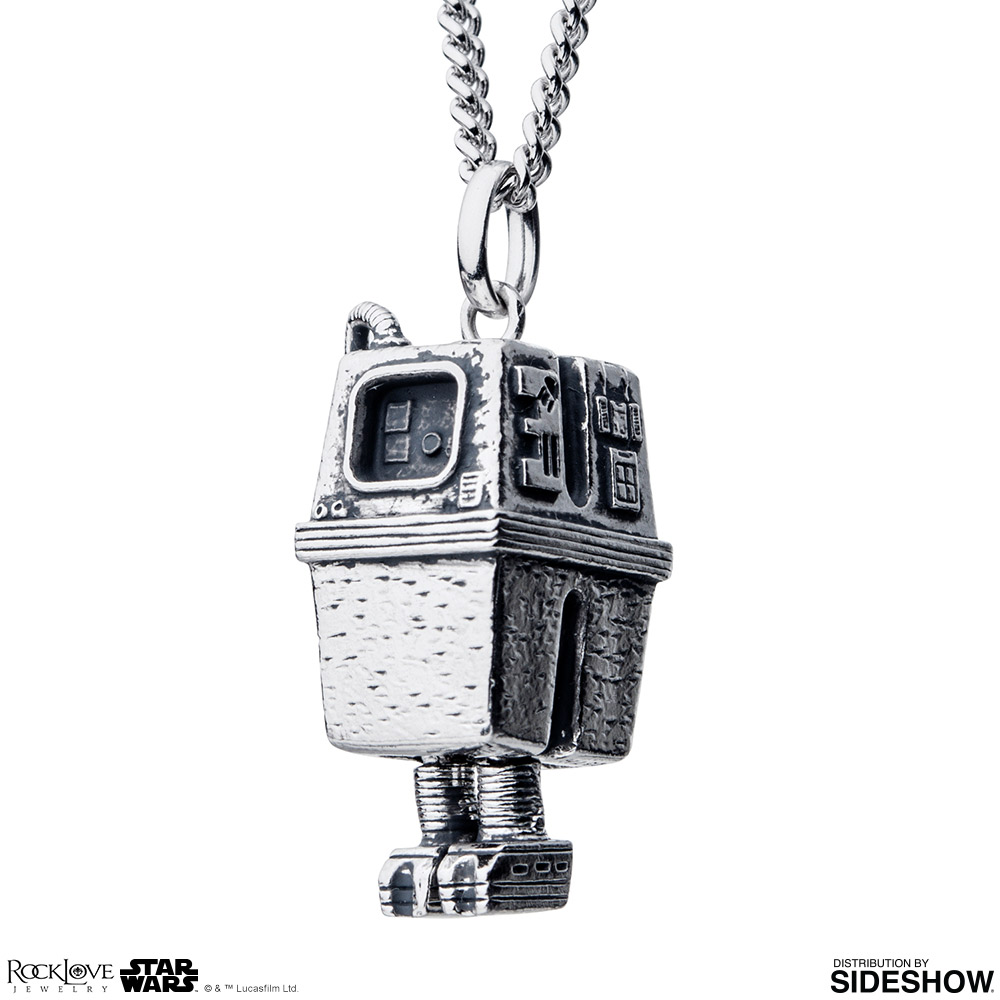 gonk-droid-necklace-05