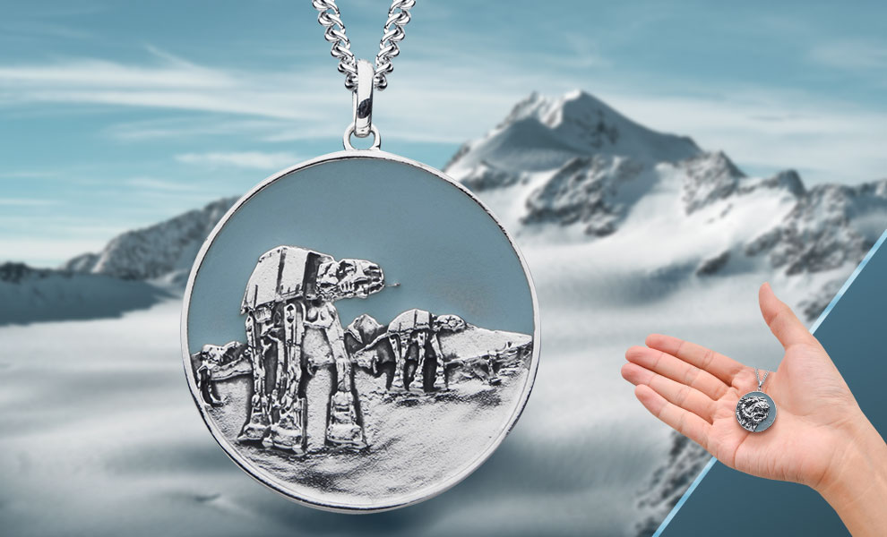 hoth-planetary-medallion-01