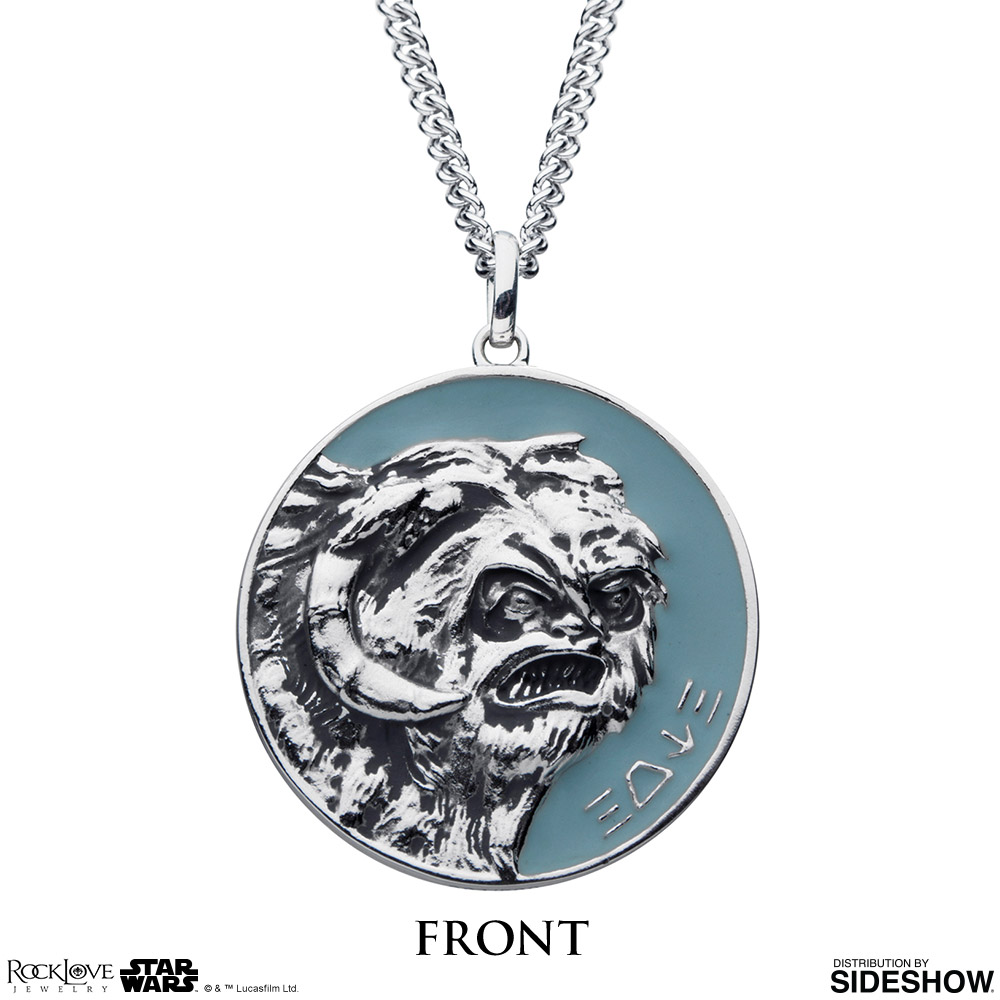 hoth-planetary-medallion-02