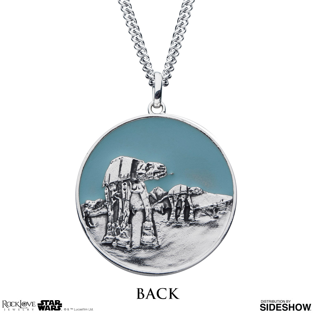 hoth-planetary-medallion-03