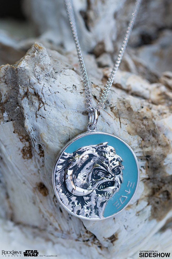 hoth-planetary-medallion-04