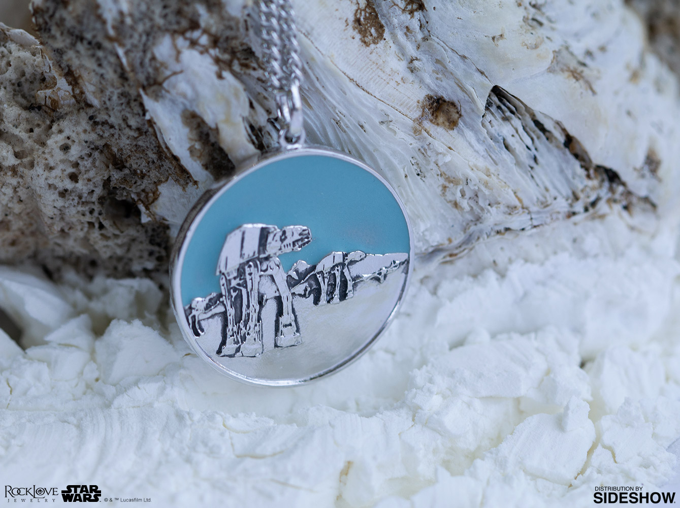 hoth-planetary-medallion-05